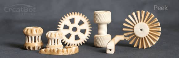 w-05_sm.jpeg w-05_sm.jpeg