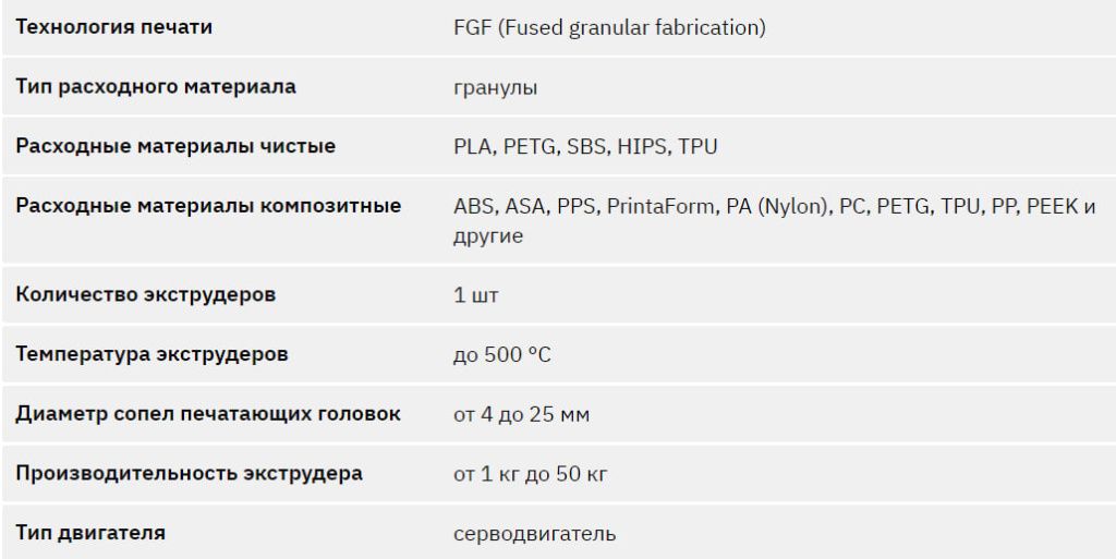 photo_2023-12-28_15-40-56.jpg photo_2023-12-28_15-40-56.jpg