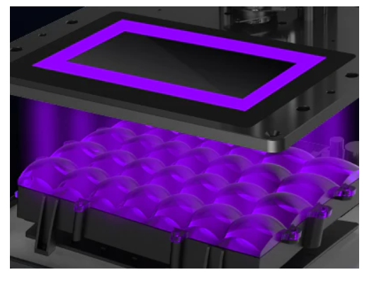 image_2023-06-30_11-19-52.png image_2023-06-30_11-19-52.png