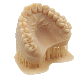 image-Photoroom.png-Photoroom - 2024-02-22T165501.225.png image-Photoroom.png-Photoroom - 2024-02-22T165501.225.png