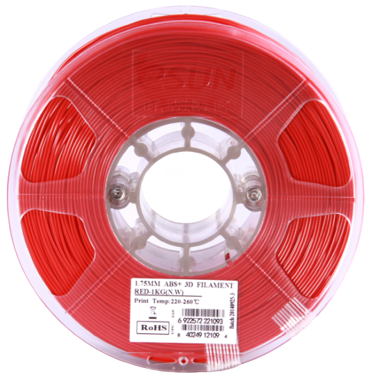 image-Photoroom.png-Photoroom - 2024-03-02T125834.857.png image-Photoroom.png-Photoroom - 2024-03-02T125834.857.png