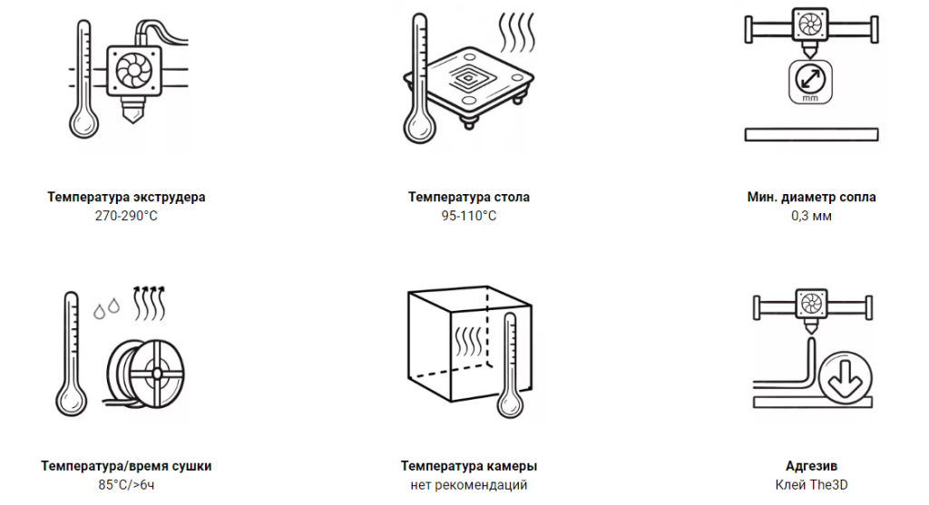 image_2024-02-07_14-36-41.png image_2024-02-07_14-36-41.png