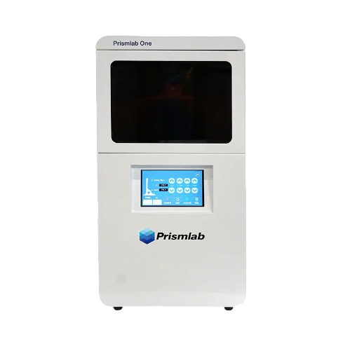 image_2024-01-24_14-14-56-PhotoRoom.png-PhotoRoom.png image_2024-01-24_14-14-56-PhotoRoom.png-PhotoRoom.png