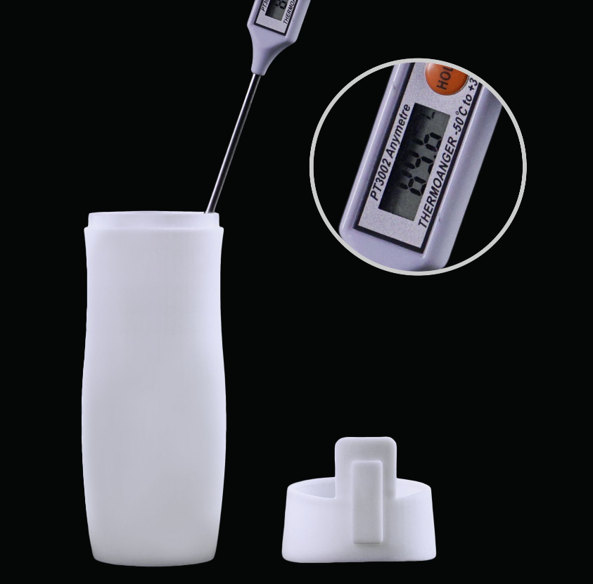 image_2024-04-19_09-14-24.png image_2024-04-19_09-14-24.png