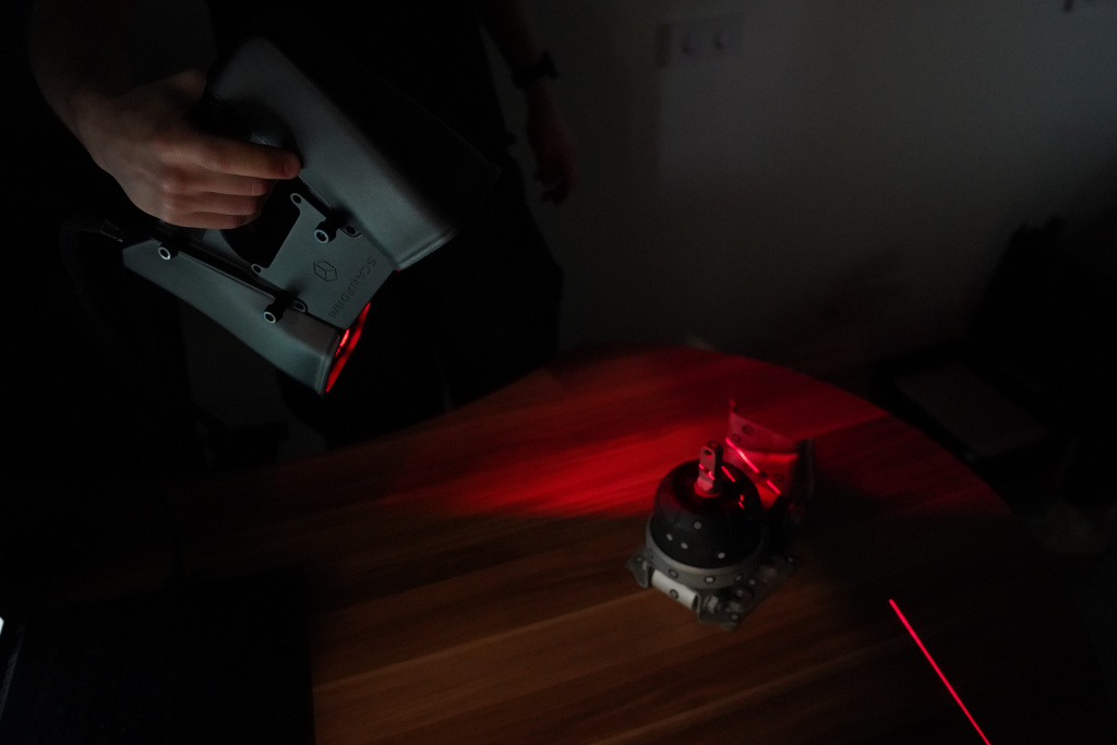 scanform2.jpeg scanform2.jpeg