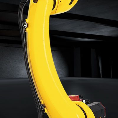 Fanuc M-20iD:35 2.jpeg Fanuc M-20iD:35 2.jpeg