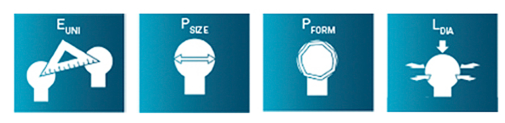 image_2023-10-23_12-50-23.png image_2023-10-23_12-50-23.png