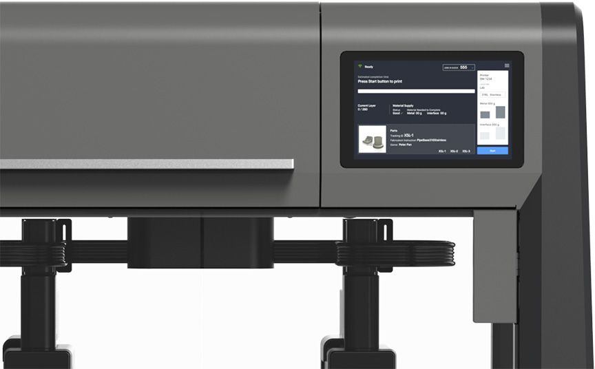 DESKTOP METAL Studio System 4.jpeg DESKTOP METAL Studio System 4.jpeg