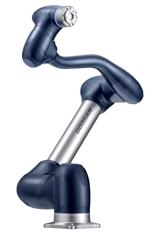 image-PhotoRoom.png-PhotoRoom - 2023-12-11T121034.737.png image-PhotoRoom.png-PhotoRoom - 2023-12-11T121034.737.png