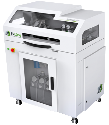 image-Photoroom.png-Photoroom - 2024-05-03T152746.663.png image-Photoroom.png-Photoroom - 2024-05-03T152746.663.png