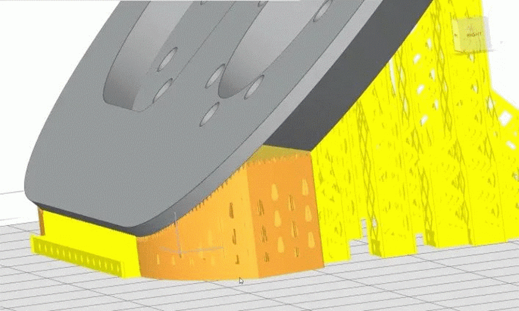 статья VDA8-2.gif статья VDA8-2.gif