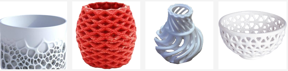 image_2024-01-24_14-45-46.png image_2024-01-24_14-45-46.png