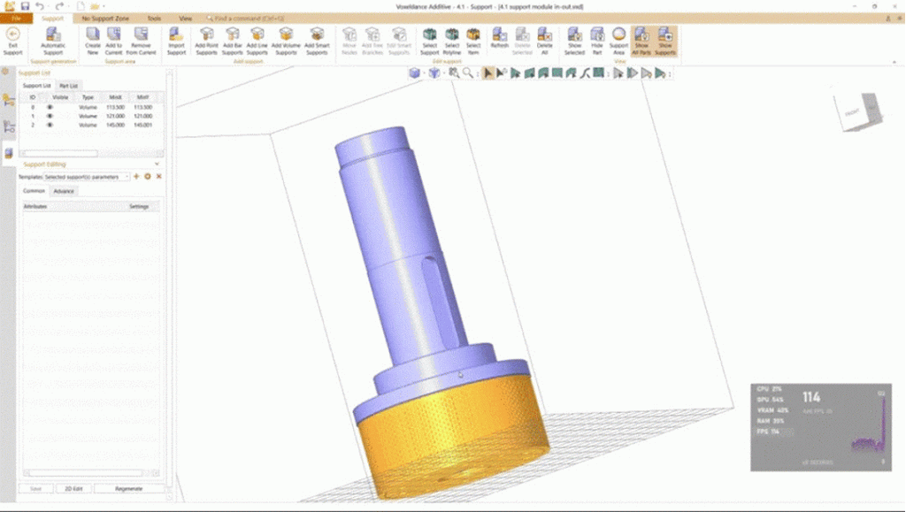 статья VDA3-2.gif статья VDA3-2.gif
