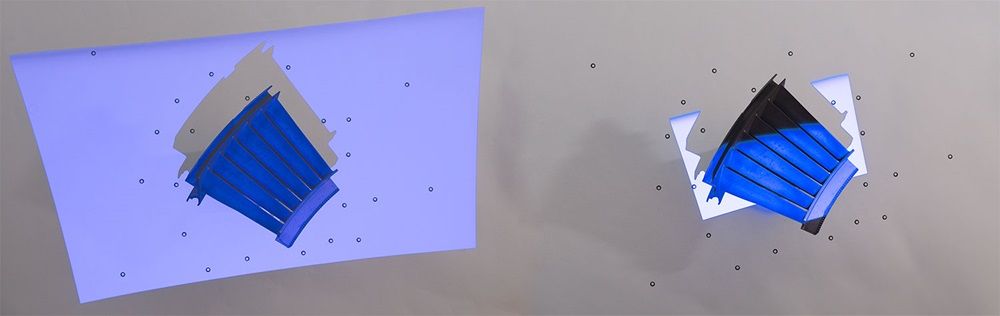 SmartScan-VR800_Smart-Snap_1500.jpg SmartScan-VR800_Smart-Snap_1500.jpg