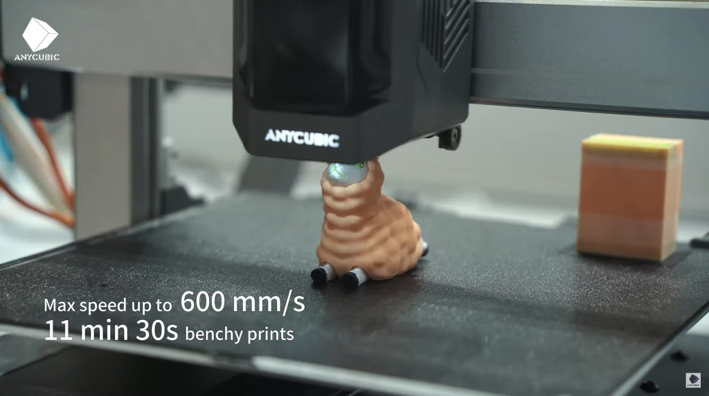 Combo4.png Combo4.png