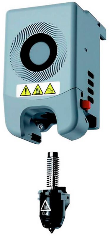 5m pro8.jpeg 5m pro8.jpeg