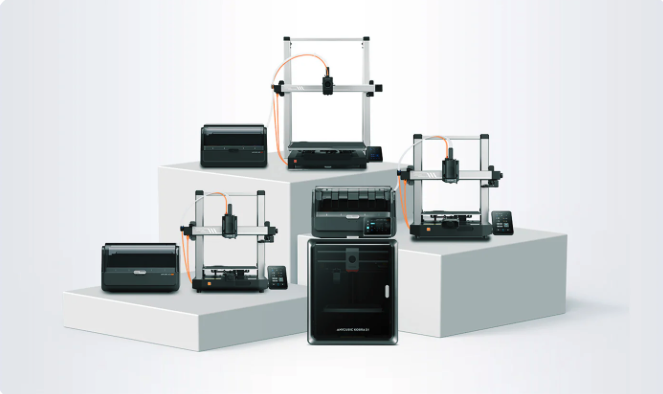 Снимок экрана 2025-11-17 в 11.36.06.png Снимок экрана 2025-11-17 в 11.36.06.png