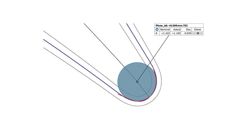 pic2-atos5gtd-2.jpg pic2-atos5gtd-2.jpg