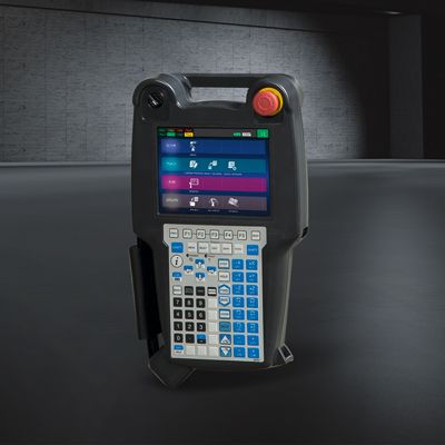 Fanuc P-1000iA 4.jpeg Fanuc P-1000iA 4.jpeg