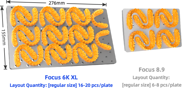 5b84f1fc1828cc5dc37acd53973fea68.png 5b84f1fc1828cc5dc37acd53973fea68.png