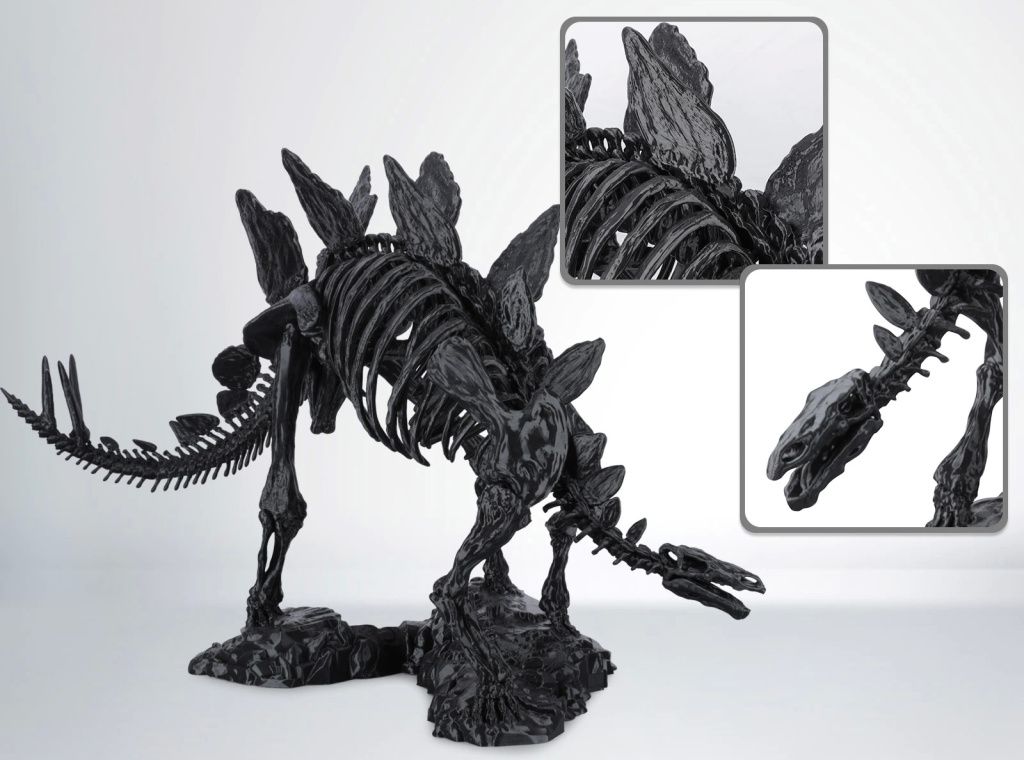 Elegoo Neptune 2 4.jpeg Elegoo Neptune 2 4.jpeg