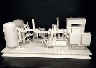 f23d2ec127e95454c0aa5ced2b5dfa54.jpg f23d2ec127e95454c0aa5ced2b5dfa54.jpg