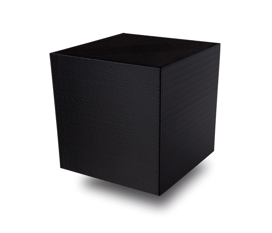 nylon12 3.png nylon12 3.png