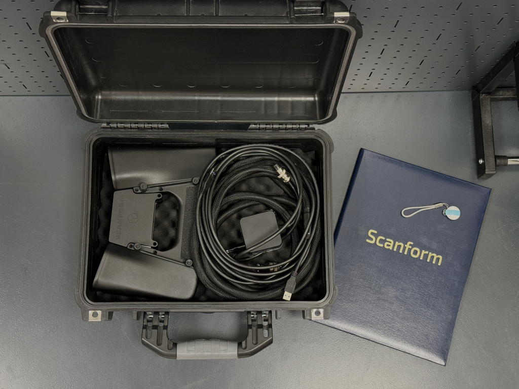 scanform4.png scanform4.png