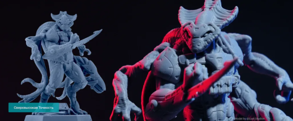 image_2025-04-15_15-31-30.png image_2025-04-15_15-31-30.png