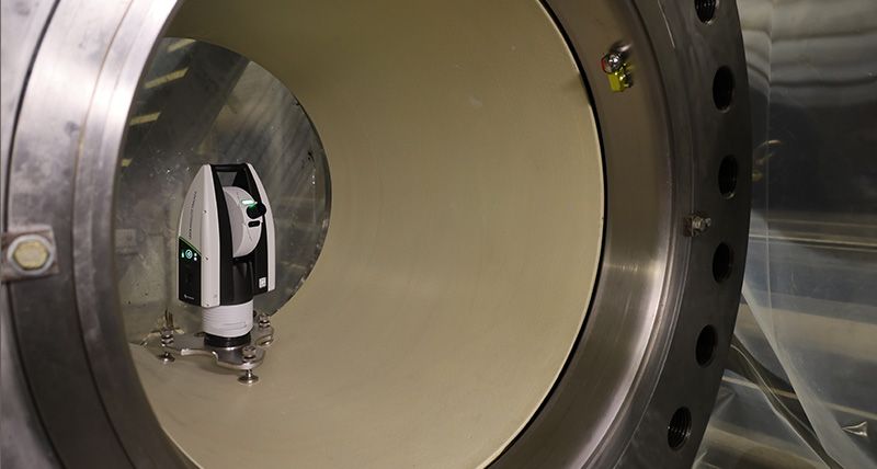 Tab3_Measure_everywhere.jpg Tab3_Measure_everywhere.jpg