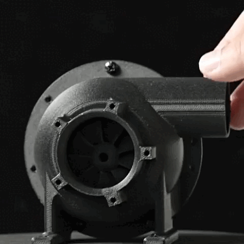 e9c4bab14d164b4aa72c8e7394701d99.SD-480p-1.2Mbps-40343322.gif e9c4bab14d164b4aa72c8e7394701d99.SD-480p-1.2Mbps-40343322.gif