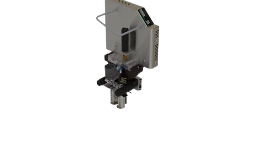 экструдер.png экструдер.png