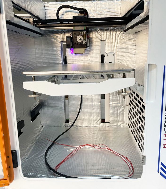 IEMAI MAGIC HT M 4.jpeg IEMAI MAGIC HT M 4.jpeg