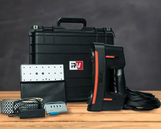 image_2025-04-09_11-59-35.png image_2025-04-09_11-59-35.png