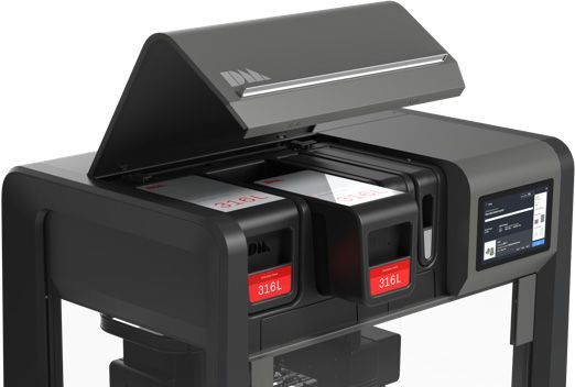 DESKTOP METAL Studio System 5.jpeg DESKTOP METAL Studio System 5.jpeg