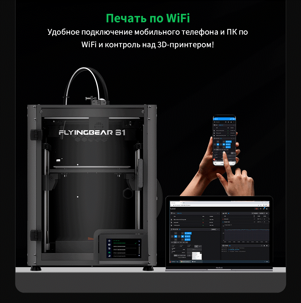 22222222222.gif 22222222222.gif