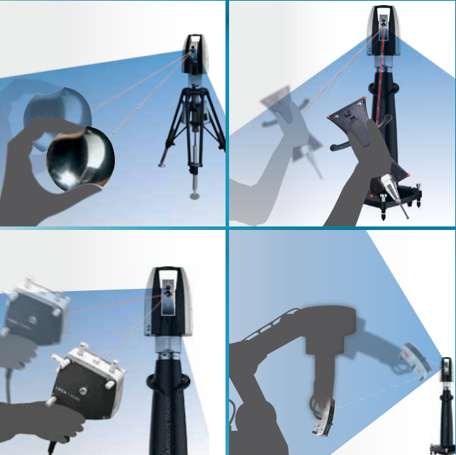 image_2023-11-01_11-08-16.png image_2023-11-01_11-08-16.png