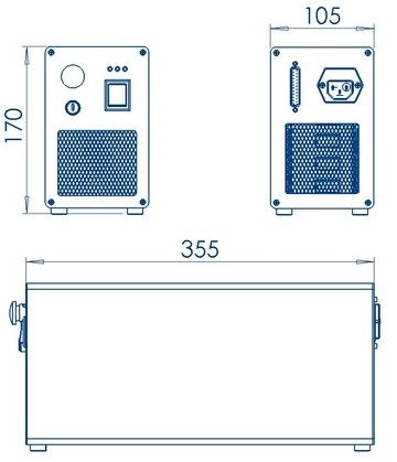 DPSS YVO4 Pico Pro 4.jpeg DPSS YVO4 Pico Pro 4.jpeg