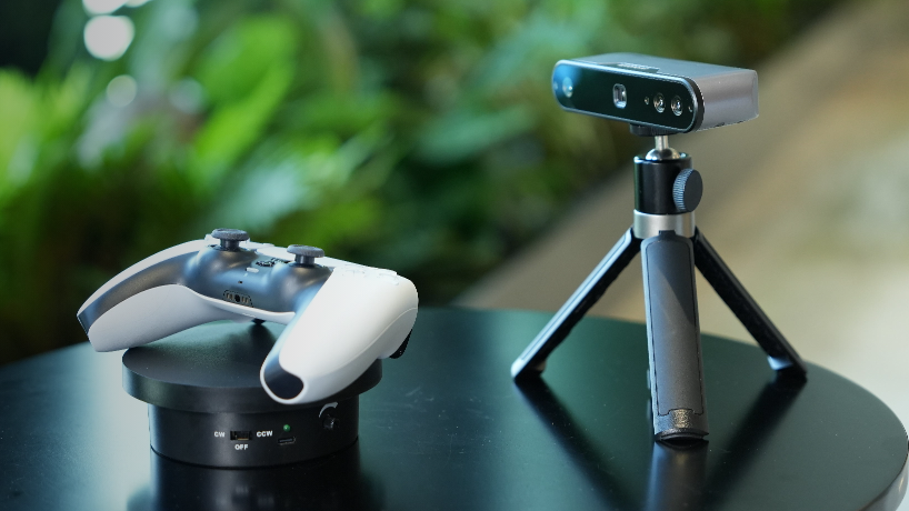 INSPIRE 1.png INSPIRE 1.png