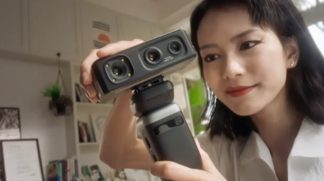 image_2024-02-13_11-11-12.png image_2024-02-13_11-11-12.png