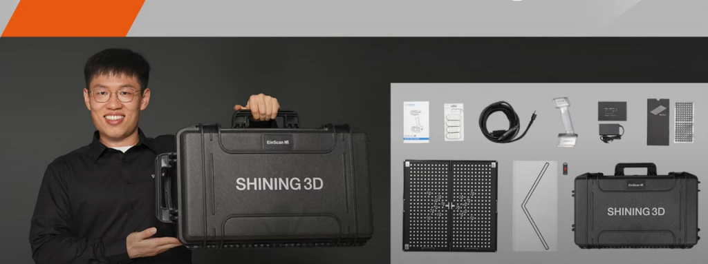 обложка к статье по h2_4.jpeg обложка к статье по h2_4.jpeg