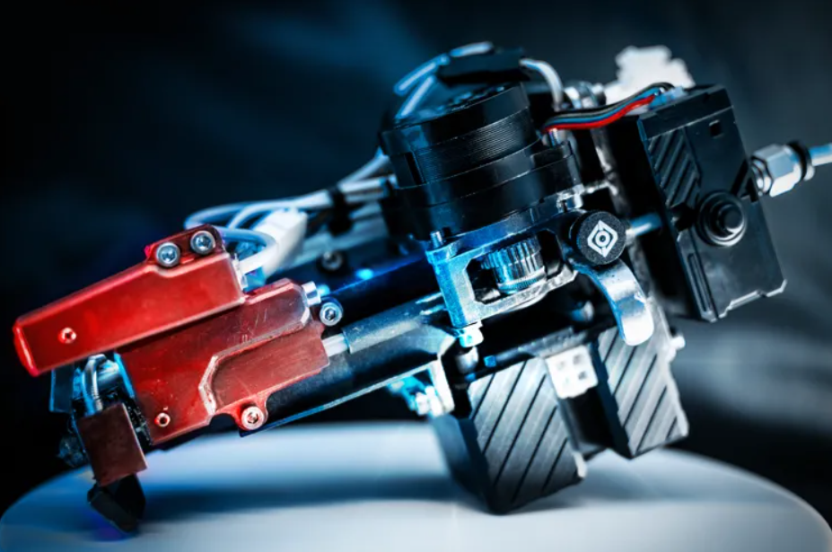 image_2024-09-12_15-01-09.png image_2024-09-12_15-01-09.png