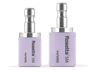 XTCERA X-Mill 300 4.jpeg XTCERA X-Mill 300 4.jpeg