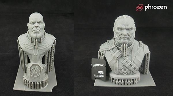 original_32.jpg original_32.jpg