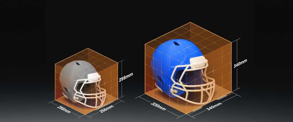 模型对比-v2.jpg 模型对比-v2.jpg