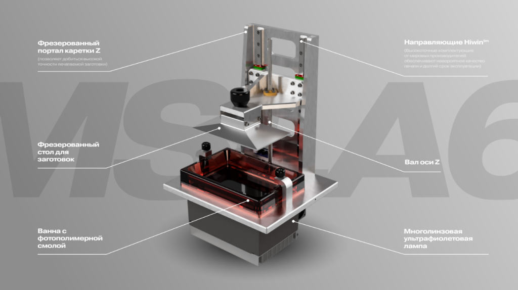 image_2023-06-28_11-45-57.png image_2023-06-28_11-45-57.png