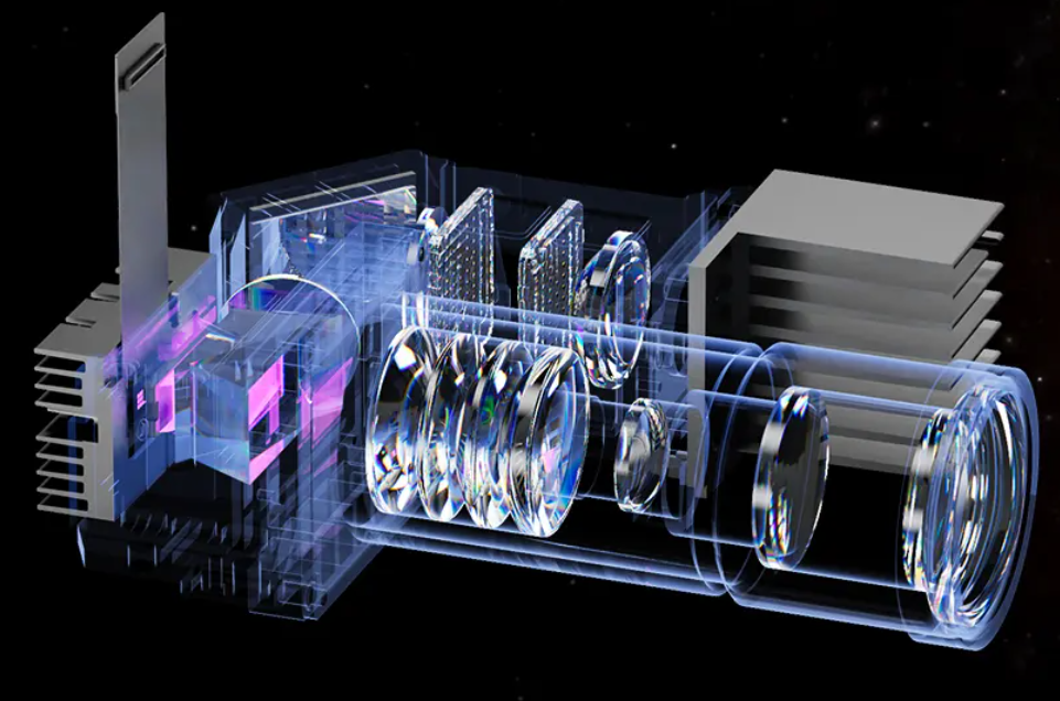 image_2023-10-09_10-57-44.png image_2023-10-09_10-57-44.png