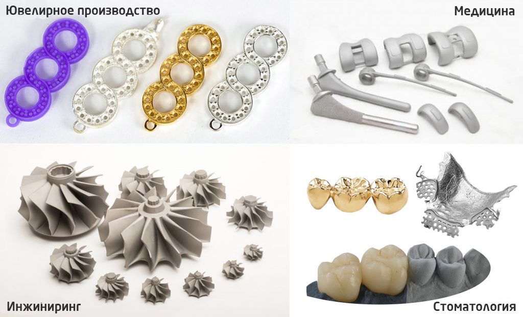 flashforge_waxjet_400_3d_printer_7.jpeg flashforge_waxjet_400_3d_printer_7.jpeg