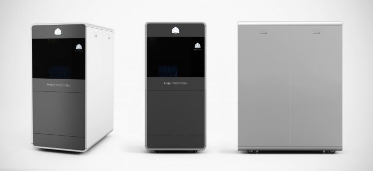 3500 4.jpeg 3500 4.jpeg