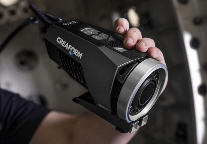 Фотограмметрия Creaform MaxSHOT Next и Next|Elite 3.png Фотограмметрия Creaform MaxSHOT Next и Next|Elite 3.png